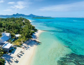 Mieszkanie na sprzedaż, Mauritius Pointe D'esny, 488 387 dolar (1 958 433 zł), 131 m2, 97847941