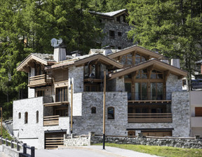 Mieszkanie na sprzedaż, Francja Val-D'isère, 2 327 900 dolar (9 521 112 zł), 88 m2, 98348681