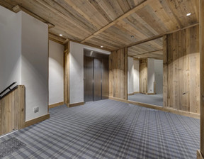 Mieszkanie na sprzedaż, Francja Val-D'isère, 2 378 850 dolar (9 158 572 zł), 88 m2, 98543373