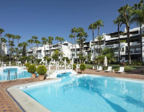 Mieszkanie na sprzedaż, Hiszpania Marbella, 4 875 052 dolar (19 451 459 zł), 137 m2, 93530755