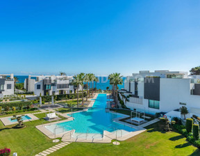 Mieszkanie na sprzedaż, Hiszpania Marbella, 1 926 292 dolar (7 801 484 zł), 249 m2, 93530752