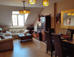 Mieszkanie na sprzedaż, Hiszpania Fuengirola, 298 032 dolar (1 174 247 zł), 89 m2, 96796416