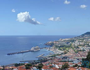 Mieszkanie na sprzedaż, Portugalia Funchal, 343 804 dolar (1 406 157 zł), 134 m2, 102327624