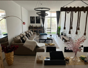 Mieszkanie na sprzedaż, Zjednoczone Emiraty Arabskie Dubai Jumeirah Village Circle, 496 872 dolar (2 002 393 zł), 142,91 m2, 98151955