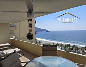 Mieszkanie na sprzedaż, Meksyk Ixtapa Zihuatanejo Boulevard Paseo Ixtapa, 644 719 dolar (2 578 876 zł), 220 m2, 103292081