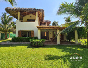 Dom na sprzedaż, Meksyk Playa Blanca Playa Blanca, 510 000 dolar (2 034 900 zł), 217 m2, 96651309