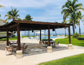 Mieszkanie na sprzedaż, Meksyk Ixtapa Zihuatanejo Boulevard Paseo Ixtapa, 222 180 dolar (888 721 zł), 100 m2, 99302269