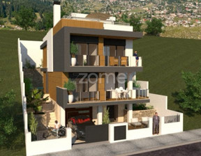Dom na sprzedaż, Portugalia Vila Franca De Xira, 672 718 dolar (2 711 055 zł), 150 m2, 94471837