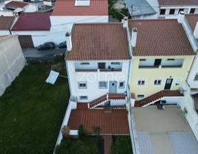 Dom na sprzedaż, Portugalia Portel, 187 942 dolar (757 407 zł), 169 m2, 94819078