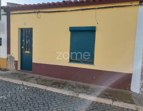 Dom na sprzedaż, Portugalia Cuba, 80 349 dolar (323 806 zł), 155 m2, 93974387