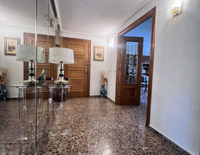 Mieszkanie na sprzedaż, Hiszpania Alacant, 473 570 dolar (1 908 487 zł), 189 m2, 94863790