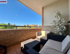 Mieszkanie na sprzedaż, Hiszpania Alicante (Alacant), 267 251 dolar (1 077 020 zł), 121 m2, 97378690