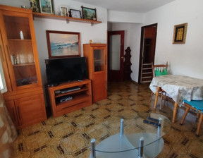Mieszkanie na sprzedaż, Hiszpania Alicante (Alacant), 159 691 dolar (643 554 zł), 108 m2, 98324444