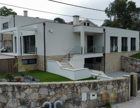 Dom na sprzedaż, Portugalia Caminha, 526 230 dolar (2 120 709 zł), 150 m2, 98152327