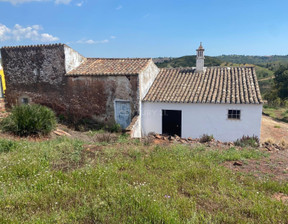 Dom na sprzedaż, Portugalia São Bartolomeu De Messines, 326 994 dolar (1 311 246 zł), 41 m2, 101882607