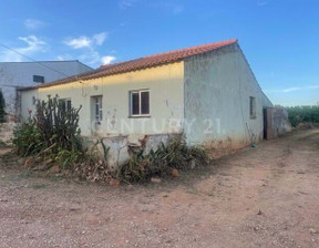 Dom na sprzedaż, Portugalia Silves, 162 502 dolar (658 132 zł), 74 m2, 96124883