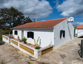 Dom na sprzedaż, Portugalia Silves, 434 604 dolar (1 760 146 zł), 136 m2, 98121364