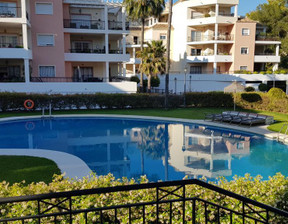 Mieszkanie na sprzedaż, Hiszpania Marbella, 339 227 dolar (1 299 239 zł), 151 m2, 100690893