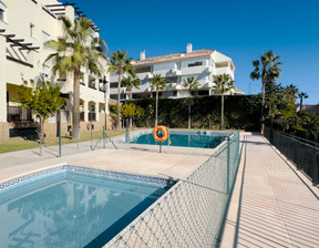 Mieszkanie na sprzedaż, Hiszpania Benalmadena, 293 098 dolar (1 178 255 zł), 84 m2, 94251341