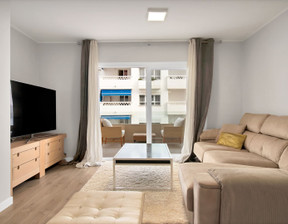 Mieszkanie na sprzedaż, Hiszpania Marbella, 402 735 dolar (1 631 077 zł), 116 m2, 95305628
