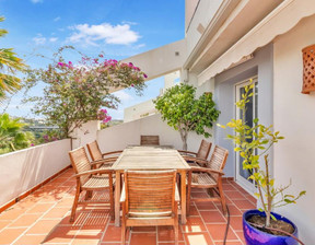 Mieszkanie na sprzedaż, Hiszpania Benahavís, 537 397 dolar (2 192 579 zł), 100 m2, 96062268
