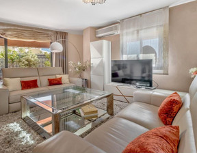 Mieszkanie na sprzedaż, Hiszpania Marbella, 964 815 dolar (3 888 206 zł), 334 m2, 96062284