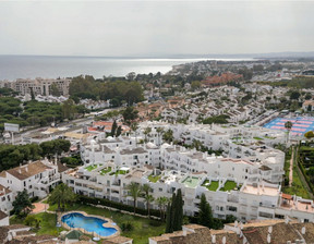 Mieszkanie na sprzedaż, Hiszpania Estepona, 341 174 dolar (1 361 285 zł), 85 m2, 96191022
