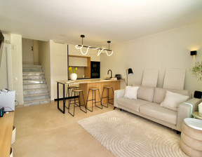 Mieszkanie na sprzedaż, Hiszpania Marbella, 450 247 dolar (1 814 496 zł), 60 m2, 96573102