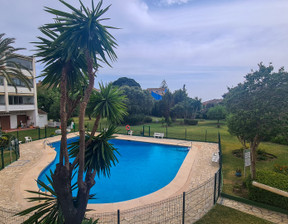 Mieszkanie na sprzedaż, Hiszpania Marbella, 269 208 dolar (1 090 292 zł), 52 m2, 96905111