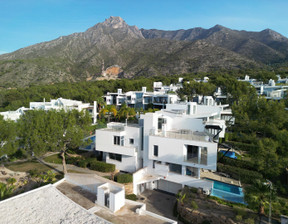 Dom na sprzedaż, Hiszpania Marbella, 3 216 051 dolar (12 960 686 zł), 701 m2, 97125505