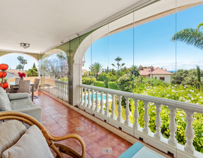 Dom na sprzedaż, Hiszpania Marbella, 1 285 348 dolar (5 179 954 zł), 381 m2, 97821842