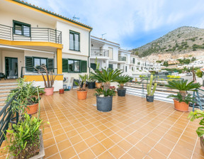 Dom na sprzedaż, Hiszpania Benalmadena, 637 850 dolar (2 570 536 zł), 257 m2, 98713118