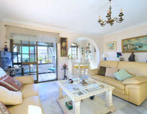Mieszkanie na sprzedaż, Hiszpania Torrox, 282 535 dolar (1 144 267 zł), 103 m2, 93912998
