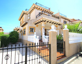 Dom na sprzedaż, Hiszpania Orihuela 11 C. Chile, 148 783 dolar (599 595 zł), 74 m2, 94364546