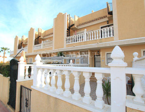 Dom na sprzedaż, Hiszpania Orihuela 43 C. Malvinas, 136 030 dolar (548 201 zł), 106 m2, 94466559