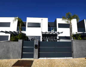 Dom na sprzedaż, Portugalia Silves Algoz e Tunes, 569 188 dolar (2 305 212 zł), 180 m2, 94952525