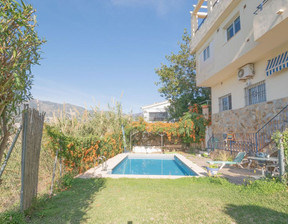Dom na sprzedaż, Hiszpania Málaga, 458 729 dolar (1 848 680 zł), 263 m2, 98897128