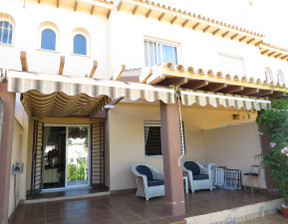 Dom na sprzedaż, Hiszpania Marbella, 397 061 dolar (1 600 155 zł), 213 m2, 98897665