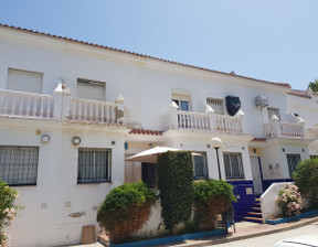 Dom na sprzedaż, Hiszpania Manilva, 200 153 dolar (806 617 zł), 120 m2, 98897735