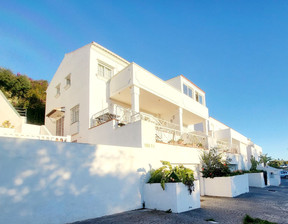 Dom na sprzedaż, Hiszpania Marbella, 486 859 dolar (1 962 042 zł), 255 m2, 98900646