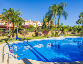 Dom na sprzedaż, Hiszpania Marbella, 1 401 072 dolar (5 646 322 zł), 242 m2, 98902870