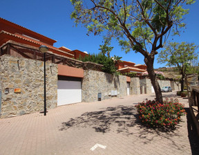 Dom na sprzedaż, Hiszpania Málaga, 962 899 dolar (3 880 484 zł), 270 m2, 98903308