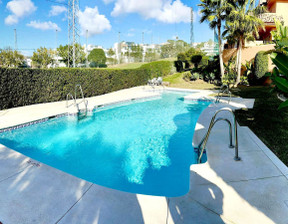 Dom na sprzedaż, Hiszpania Marbella, 530 136 dolar (2 136 446 zł), 178 m2, 98903861