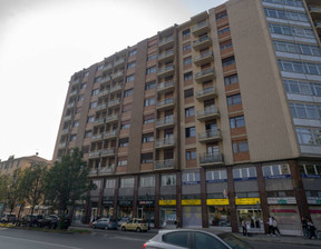 Mieszkanie na sprzedaż, Włochy Torino Corso Dante,, 249 169 dolar (994 186 zł), 105 m2, 94345806