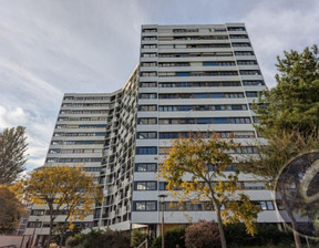 Mieszkanie na sprzedaż, Francja Nantes, 240 688 dolar (984 413 zł), 86 m2, 102348272