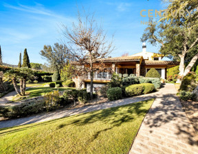 Dom na sprzedaż, Hiszpania Barcelona, 1 191 679 dolar (4 695 217 zł), 560 m2, 96056402