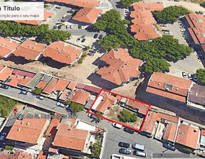 Działka na sprzedaż, Portugalia Lisboa, Cascais, Cascais E Estoril, 378 945 dolar (1 519 569 zł), 312 m2, 94546310