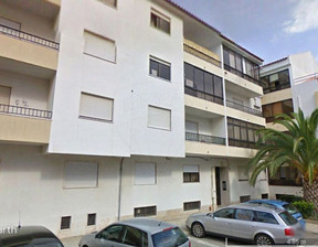Mieszkanie na sprzedaż, Portugalia Lisboa, Sintra, Sintra, 268 809 dolar (1 083 301 zł), 65 m2, 95954762