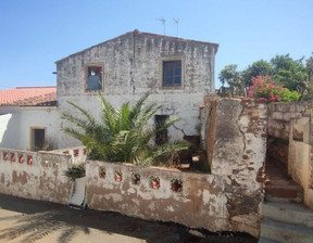 Dom na sprzedaż, Portugalia Évora, Reguengos De Monsaraz, Monsaraz, 67 202 dolar (270 825 zł), 106 m2, 94536088