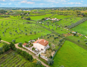 Dom na sprzedaż, Portugalia Santarém, Santarém, São Vicente Do Paul E Vale De, 419 116 dolar (1 680 655 zł), 180 m2, 94557401